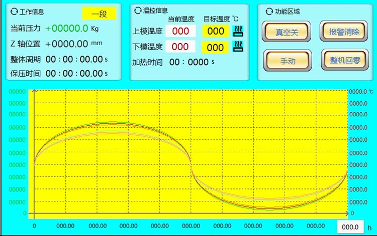微信截圖_20240918082652.jpg